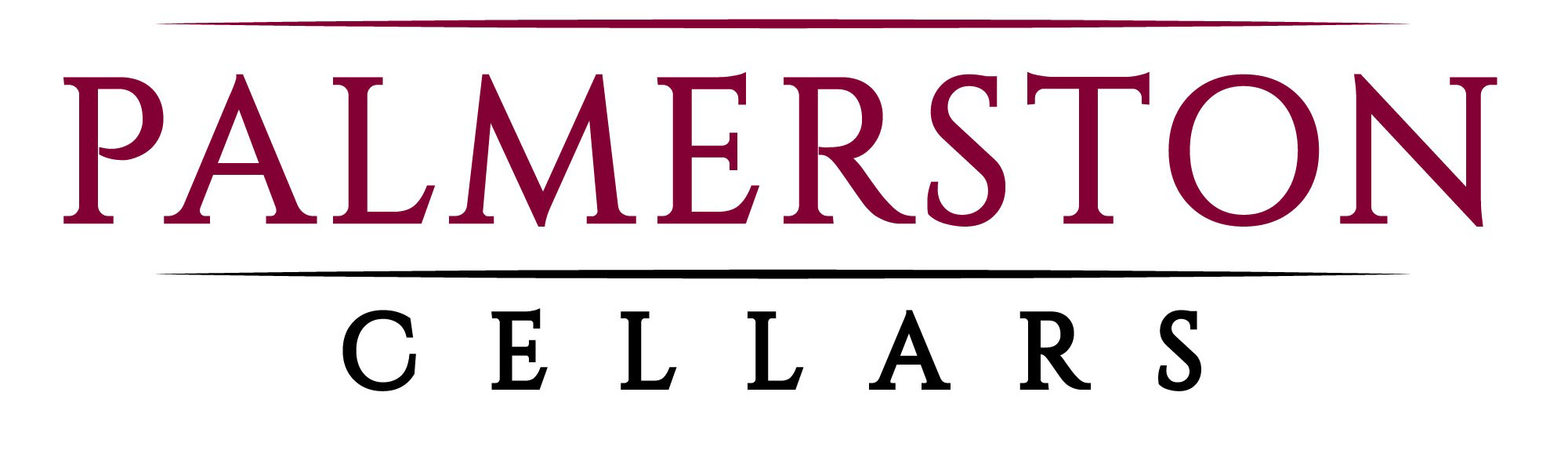 Palmerston Cellars